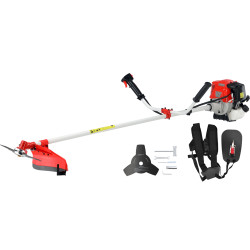 Motocoasa Yato YT-85004 Thumb