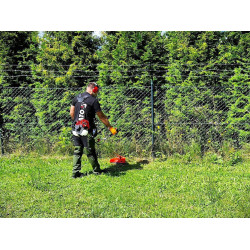 Motocoasa Yato YT-85004 Thumb