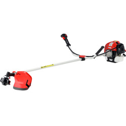 Motocoasa Yato YT-85005 Thumb