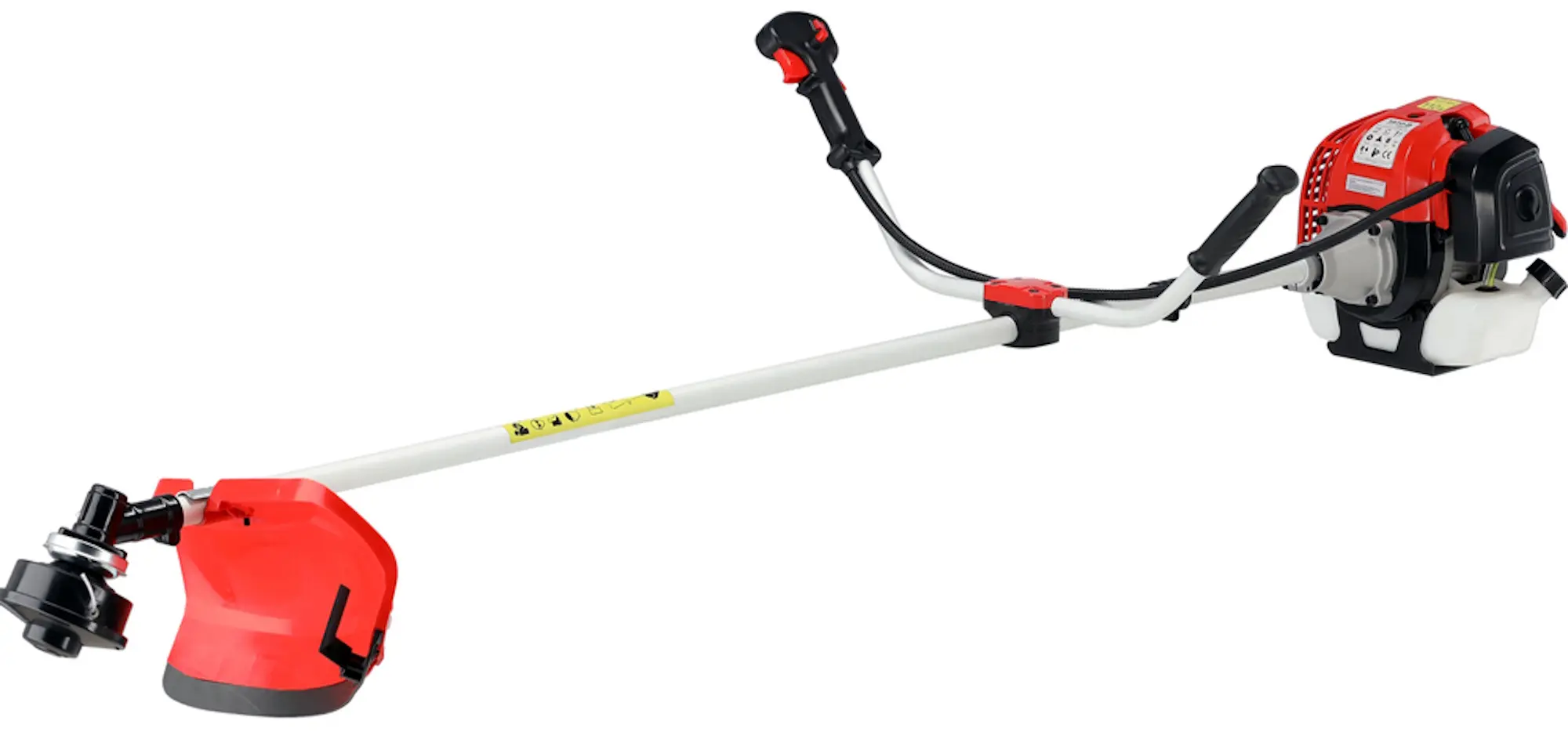 Motocoasa Yato YT-85005