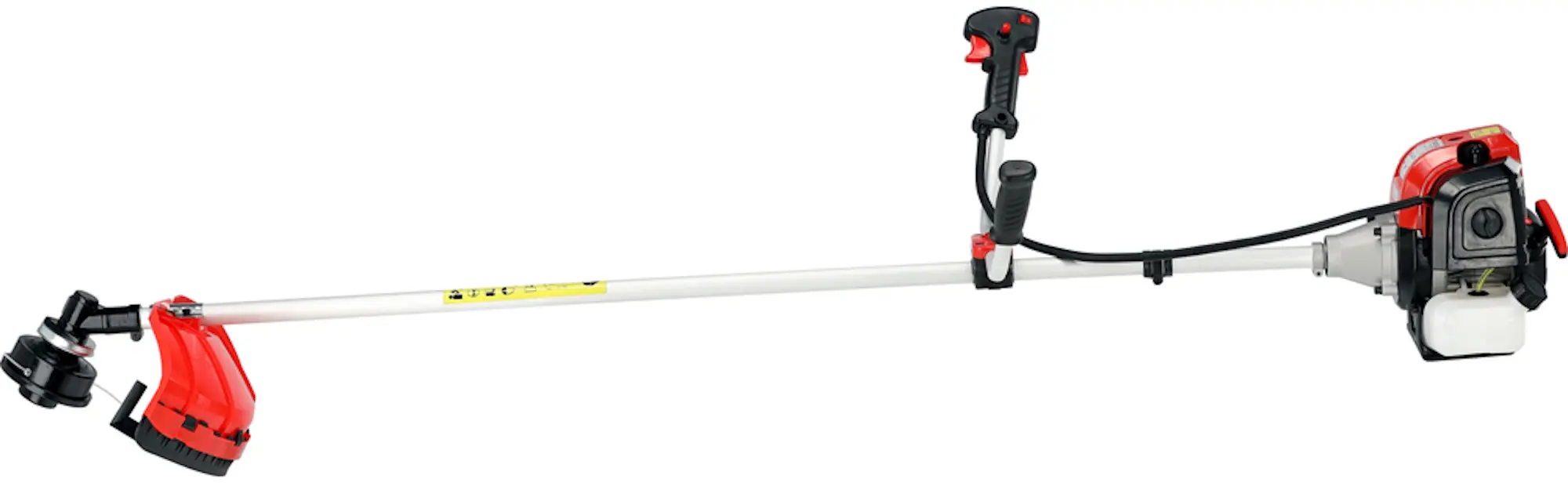 Motocoasa Yato YT-85005