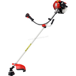 Motocoasa Yato YT-85005