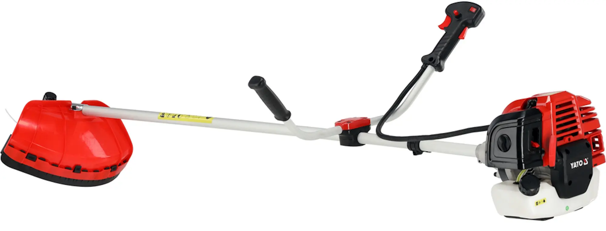 Motocoasa Yato YT-85005