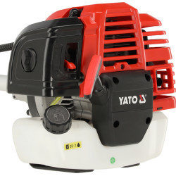 Motocoasa Yato YT-85005 Thumb