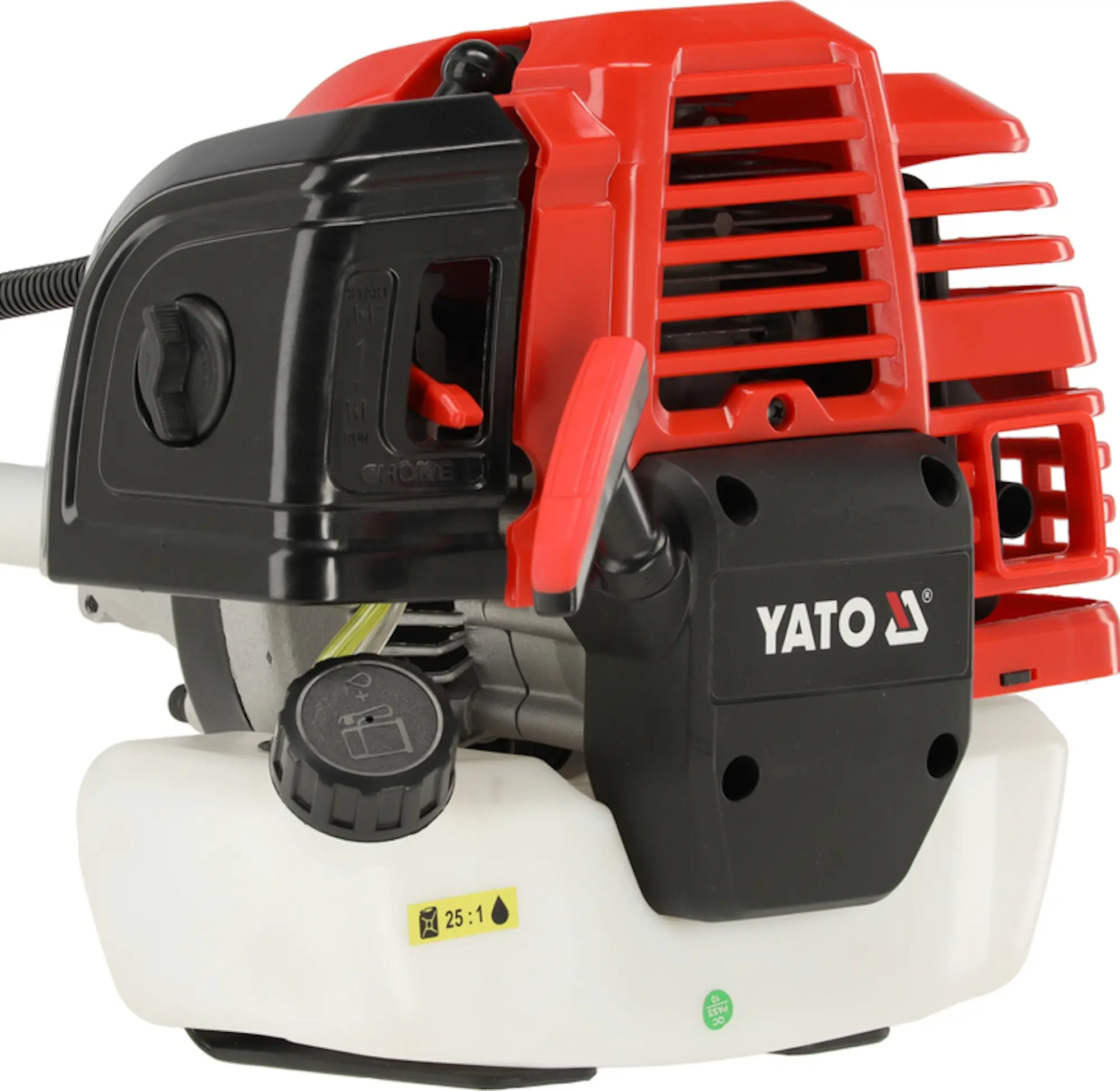 Motocoasa Yato YT-85005