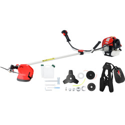 Motocoasa Yato YT-85005 Thumb