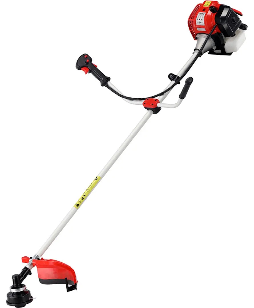 Motocoasa Yato YT-85005