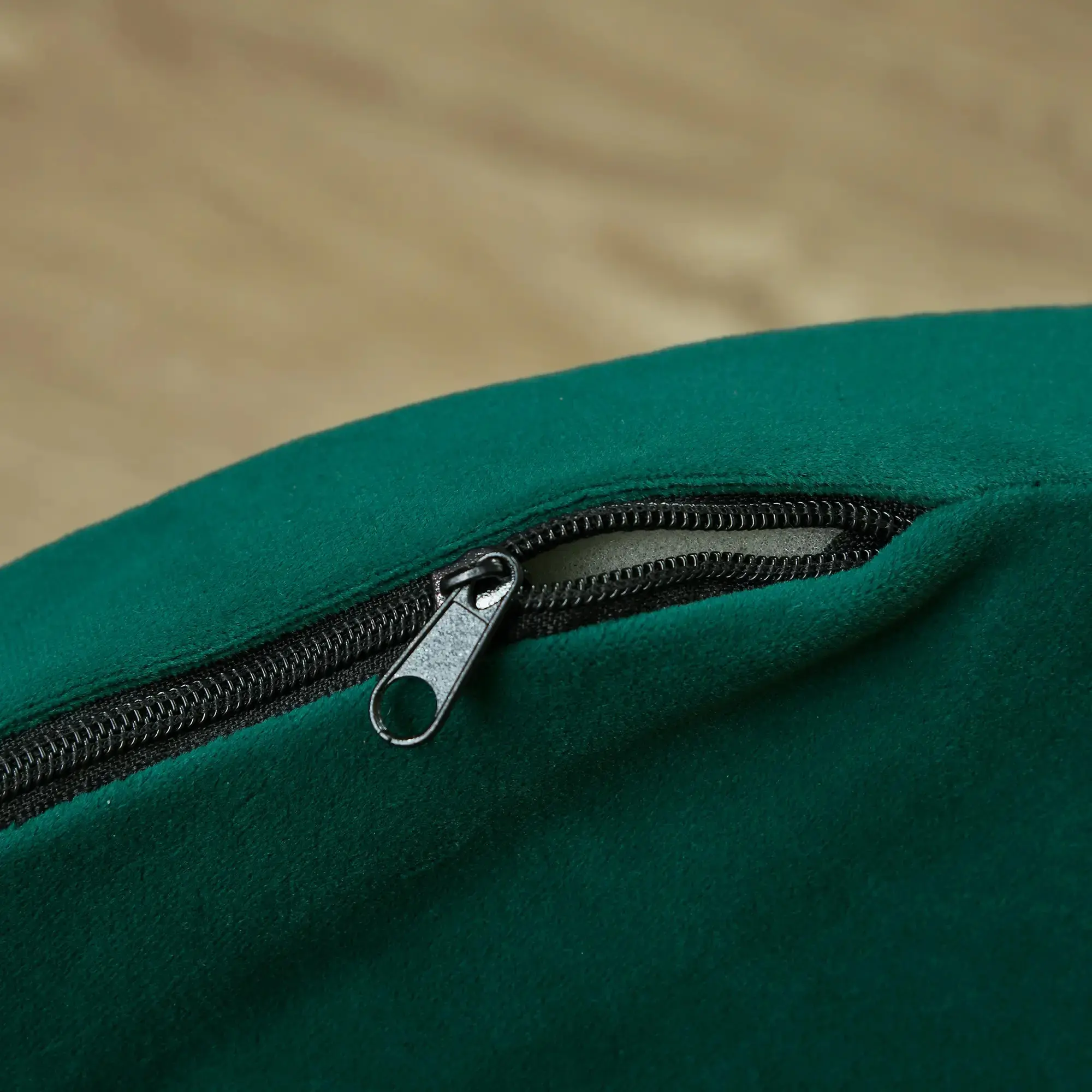 Диван для кошек и собак PawHut D04-148GN (Green) - 5