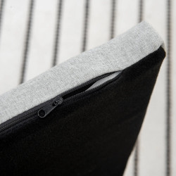 Canapea pentru caini PawHut D04-149 (Light Grey) Thumb