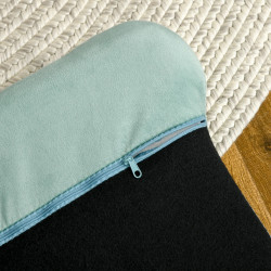 Диван для собак PawHut D04-153GN (Green) Thumb