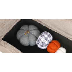 Диван для собак PawHut D04-188BG (Beige) Thumb