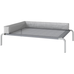 Диван для собак PawHut D04-298V00LG (Light Grey) Thumb