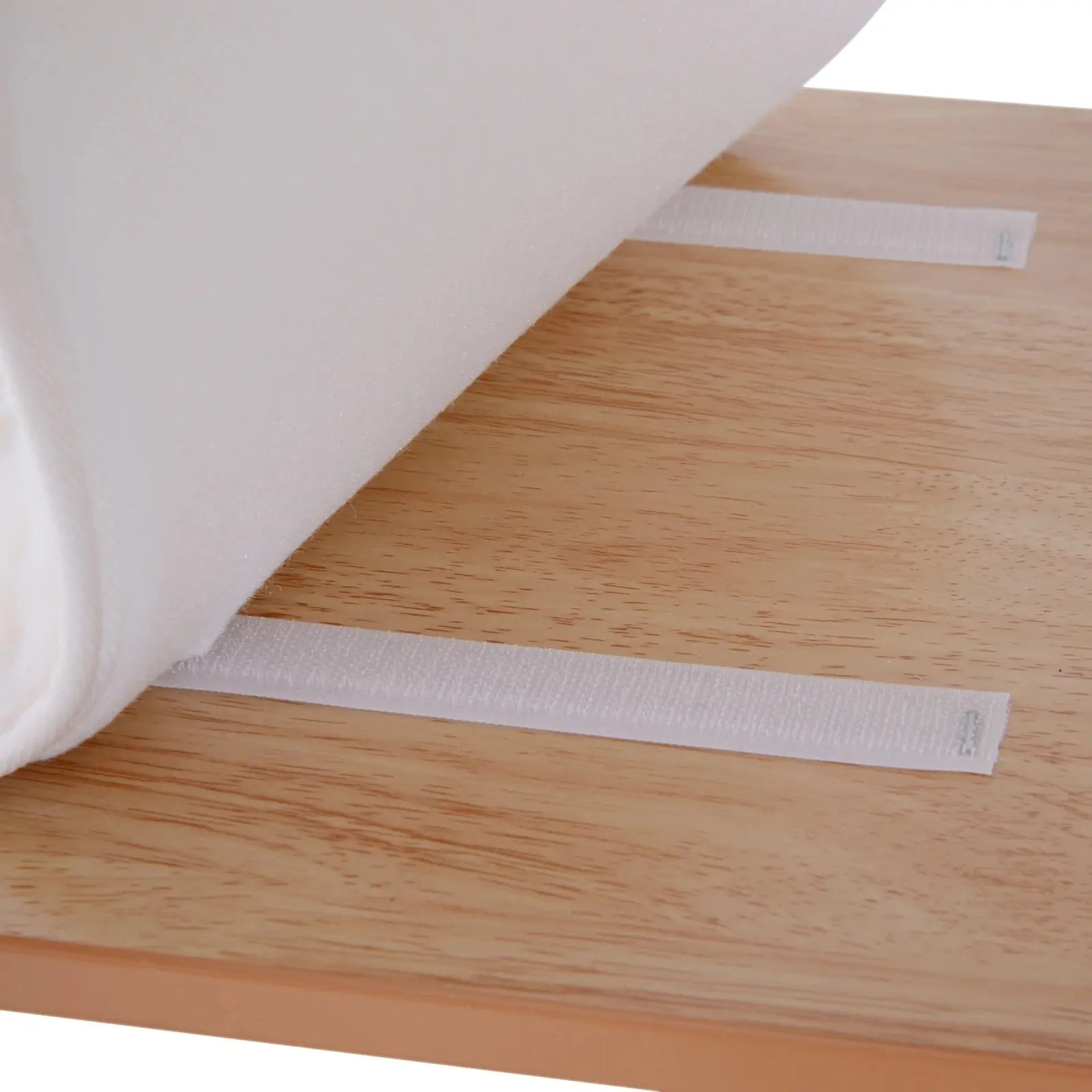 Ansamblu de joaca pentru pisici PawHut D30-204 (Natural/White) - 6