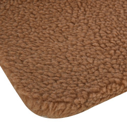 Игровой комплекс для кошек PawHut D30-269BN (Light Brown) Thumb