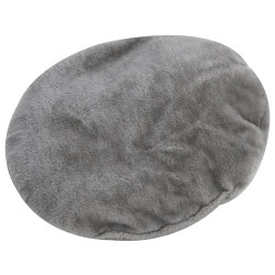 Ansamblu de joaca pentru pisici PawHut D30-269GY (Grey) Thumb