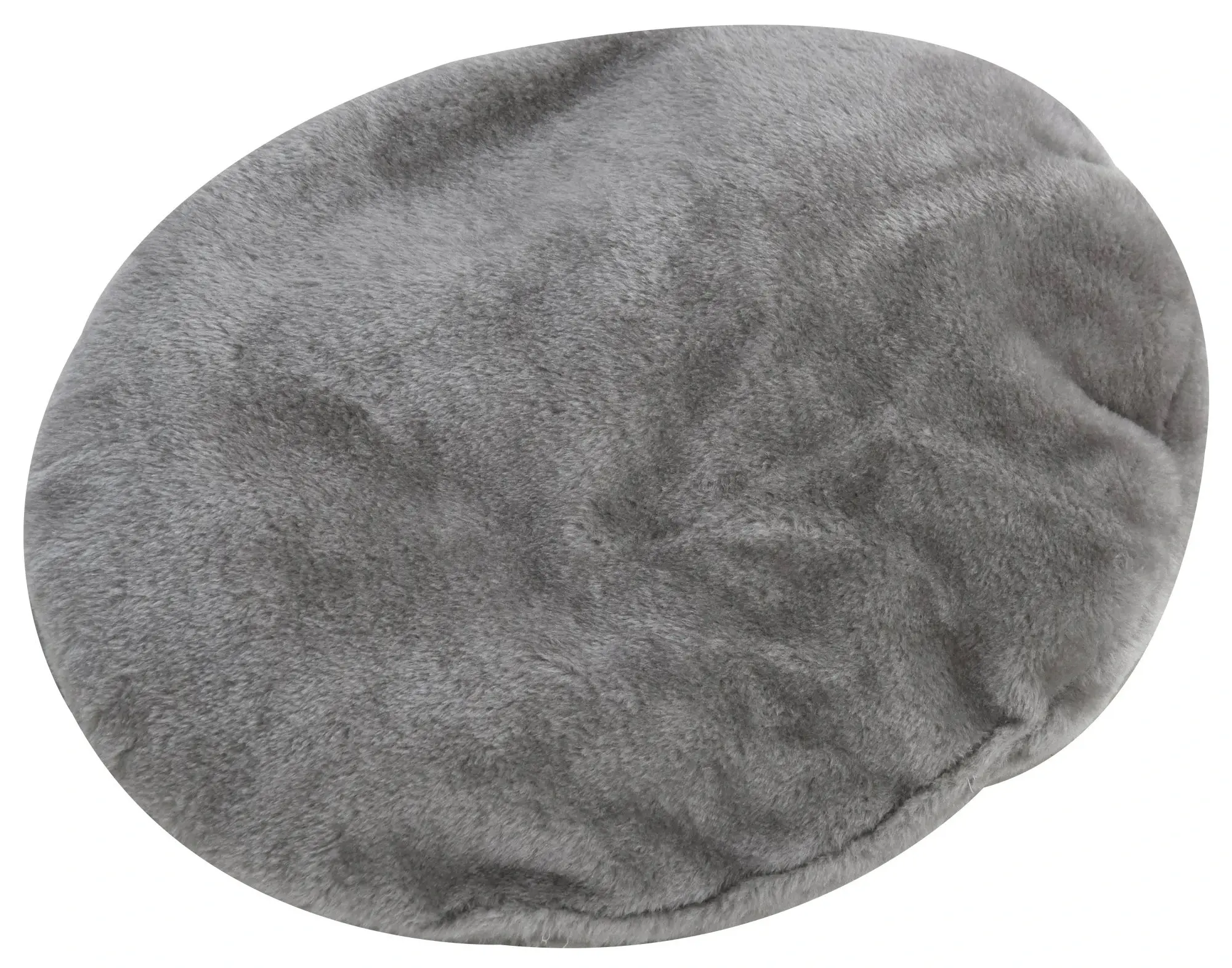 Ansamblu de joaca pentru pisici PawHut D30-269GY (Grey) - 4