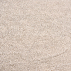 Ansamblu de joaca pentru pisici PawHut D30-285CW (Beige) Thumb