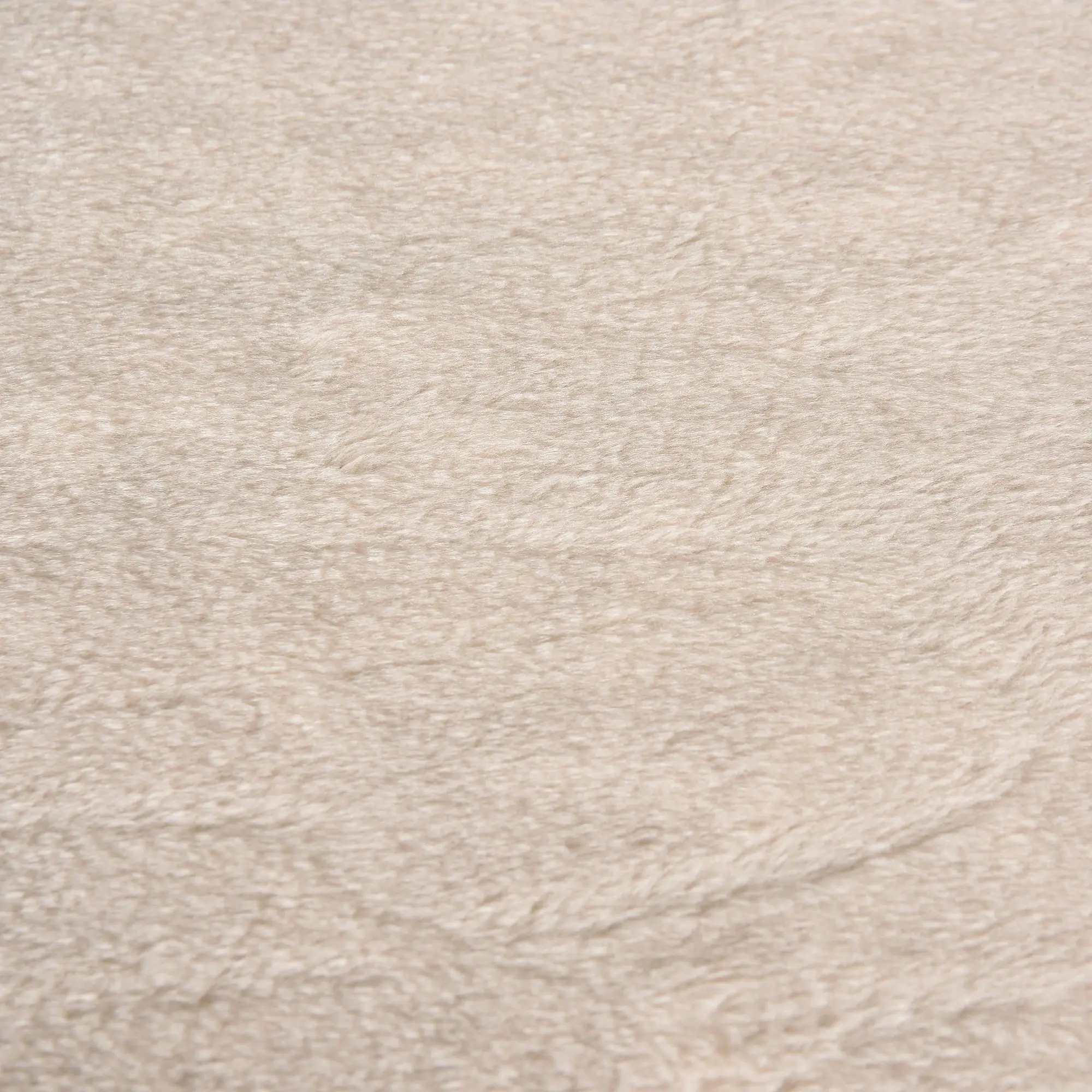 Ansamblu de joaca pentru pisici PawHut D30-285CW (Beige) - 7