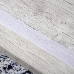 Ansamblu de joaca pentru pisici PawHut D30-318 (Grey) Thumb