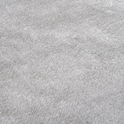 Ansamblu de joaca pentru pisici PawHut D30-318 (Grey) Thumb