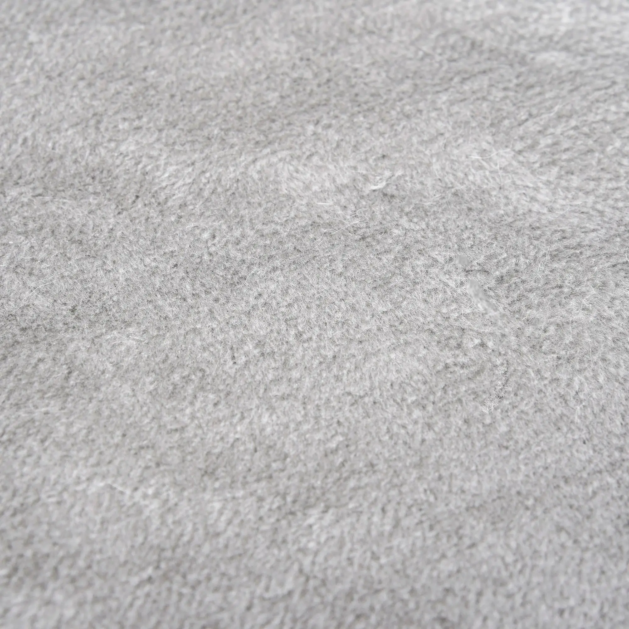 Ansamblu de joaca pentru pisici PawHut D30-318 (Grey) - 6