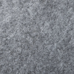 Игровой комплекс для кошек PawHut D30-477 (Grey) Thumb