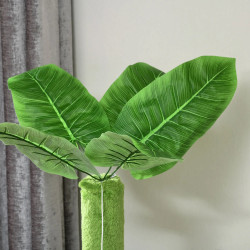 Игровой комплекс для кошек PawHut D30-735V00GN (Green) Thumb