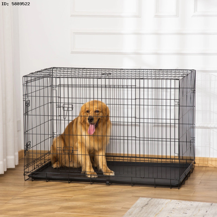 cusca-pentru-caini-pawhut-d00-025-black-cump-r-n-chi-in-u-moldova