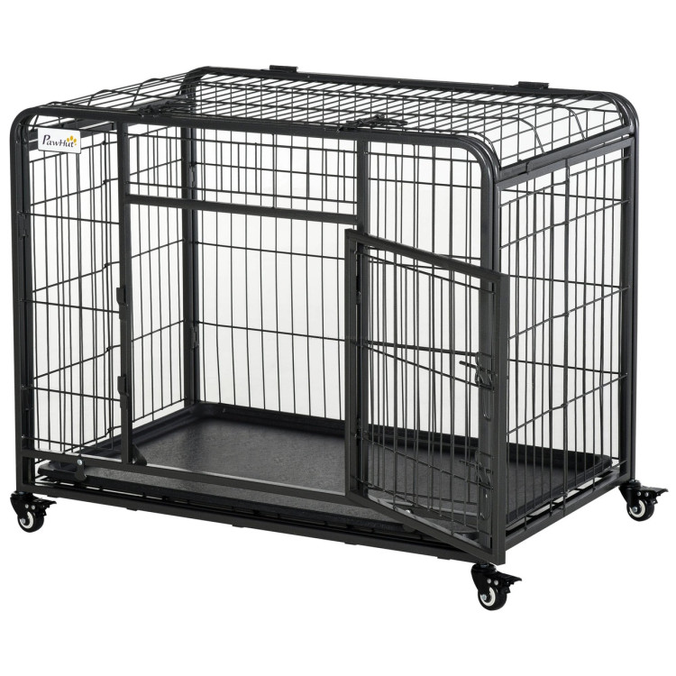 cusca-pentru-caini-pawhut-d02-052v01-black-cump-r-n-chi-in-u