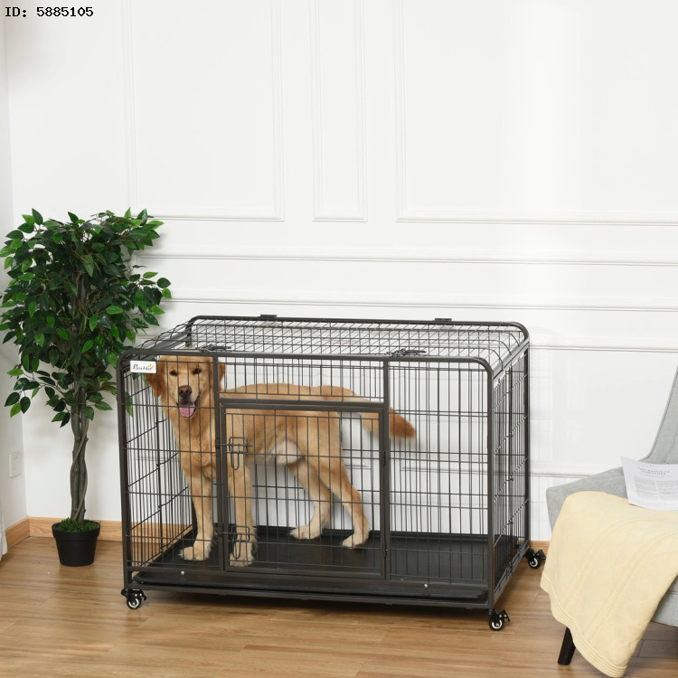 cusca-pentru-caini-pawhut-d02-052v02-black-cump-r-n-chi-in-u