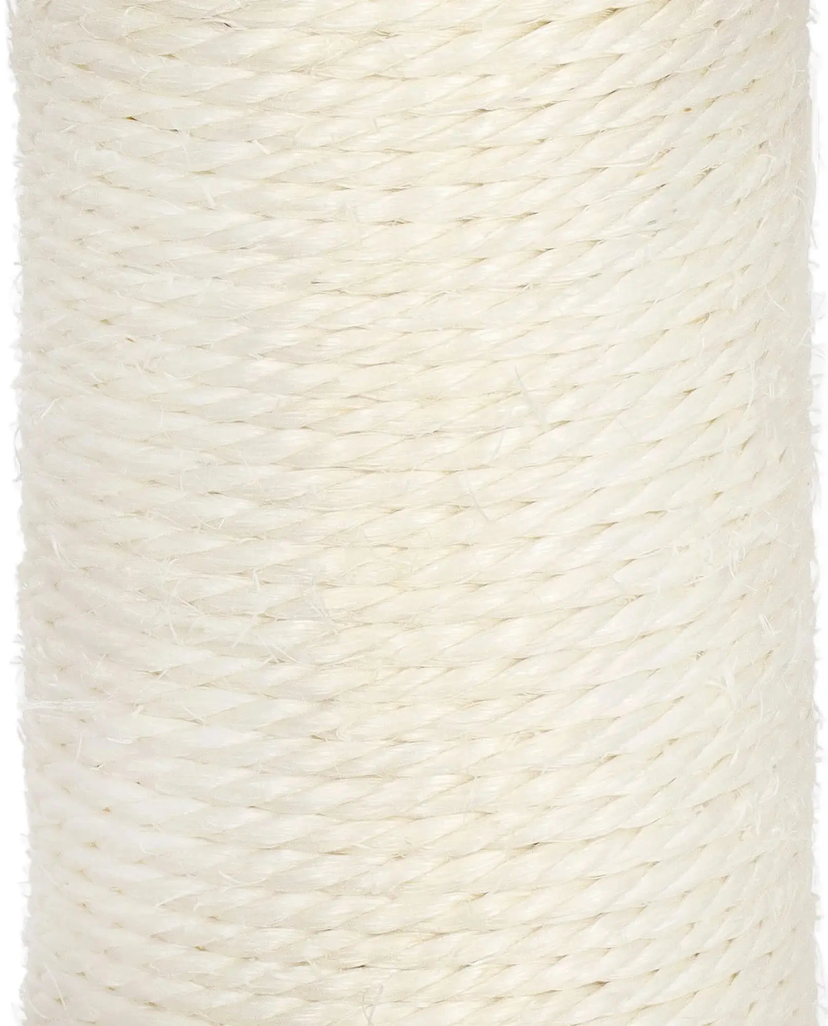 Игровой комплекс для кошек Springos PA1034 (Beige/Light Gray) - 3