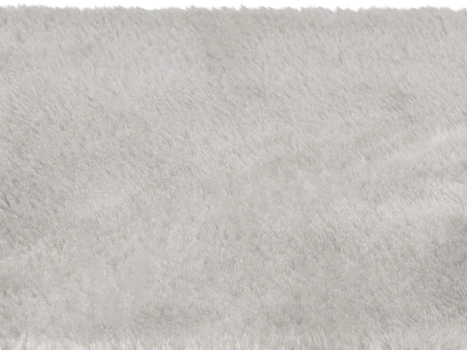 Игровой комплекс для кошек Springos PA1039 (Light Gray) - 7