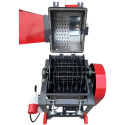 Измельчитель кормов Demetra DM-800 Thumb