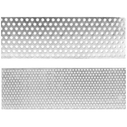 Moara electrica pentru cereale Evotools 647123 Thumb