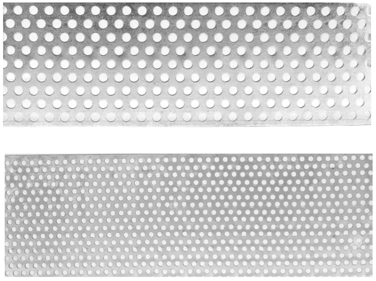 Moara electrica pentru cereale Evotools 647123 - 5