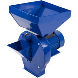 Электромельница Evotools 679845