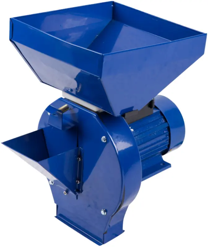 Moara electrica Evotools 679845