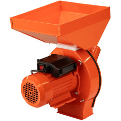 Электромельница Evotools 683007 Thumb