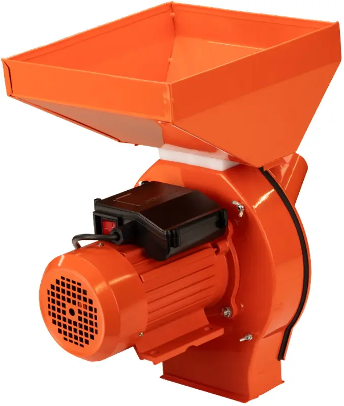 Электромельница Evotools 683007 - 2