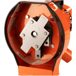 Электромельница Evotools 683007 Thumb