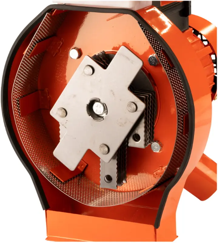 Электромельница Evotools 683007 - 3