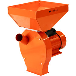 Электромельница Evotools 683007