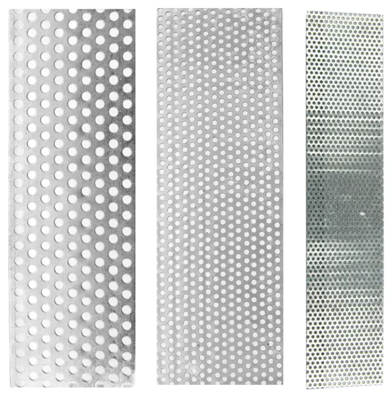 Электромельница Evotools 683007 - 4