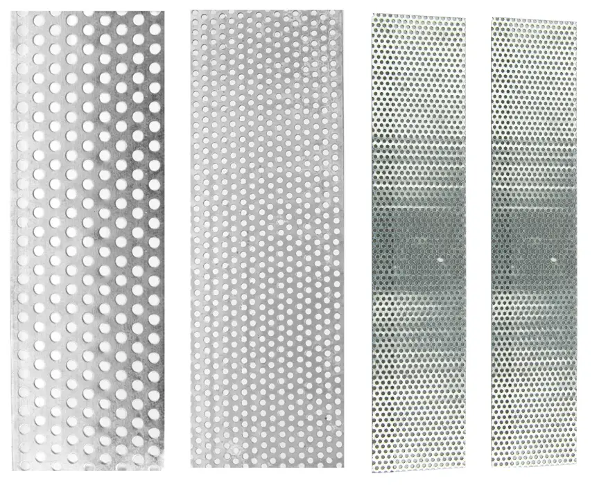 Moara electrica Evotools 683008