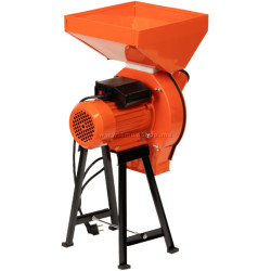 Электромельница Evotools 683008