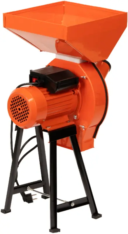 Moara electrica Evotools 683008