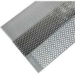 Moara electrica pentru cereale Micul Fermier GF-0063-S001-G03 (Green) Thumb