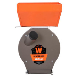 Электрическая дробилка для зерна Wolfson WFS0001 Thumb
