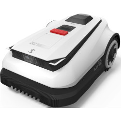 Masina de tuns iarba-robot Ecovacs Goat A1600 LiDar Pro Thumb