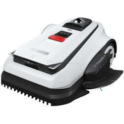 Masina de tuns iarba-robot Ecovacs Goat A1600 LiDar Pro